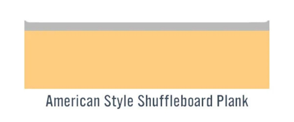 US Style Shuffleboard Plank.jpg